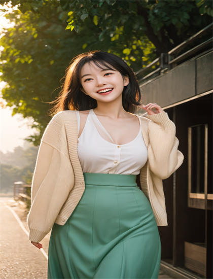 影视技术：《正义的我被系统逼成大反派》的无人机拍摄 行业领先的技术实践 为艺术创作提供更多可能