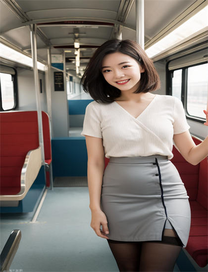 窈窕淑女 第二季与当代文化：东西方文化的碰撞与融合 探索艺术与文化的互动关系