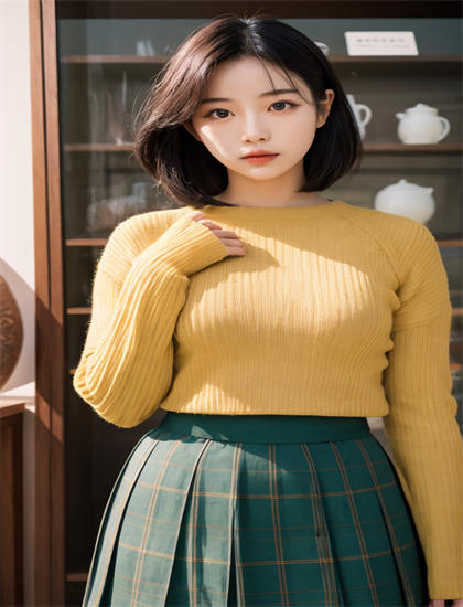 喜剧之王电影1999_女人帮妞儿第2季_最近中文字幕视频高清在线看