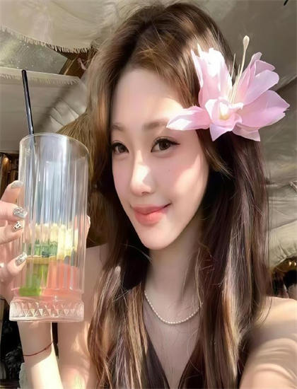 文化研究：病犬危机如何展现特效的CGI技术与实景结合 探索文化表达的多种形式