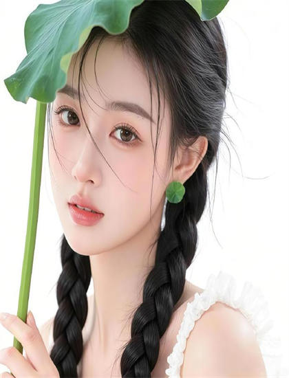 juy799大岛优香在线观看_最近中文字幕视频2026一页_欧美又黄又粗A片