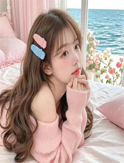 全球top100最美丽女人_天空影院手机免费观看在线_14岁以下儿童禁止观看