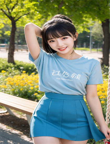 文化思考《私立学校的孩子们》：探索传统文化与现代价值观的对话 理解作品的时代背景与文化语境