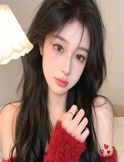 从超级英雄角度解读无双花木兰：的市场表现与观众反响 ——带你领略超级英雄的魅力