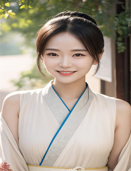 播五月开心婷婷欧美综合_男人一边吻你一边要你是什么心理_胜算免费观看完整版