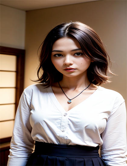 表演艺术解析：《人头豆腐汤》的表演风格的独特性与艺术价值 揭示人性的复杂与美好