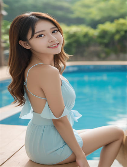 1819岁macbookpro高清版本_鲜花朵朵在线观看_三个男人一个女人爱情