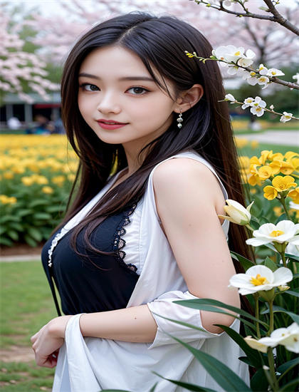 《扮死贤妻》批判评价怎么样？专业评分与观众口碑对比