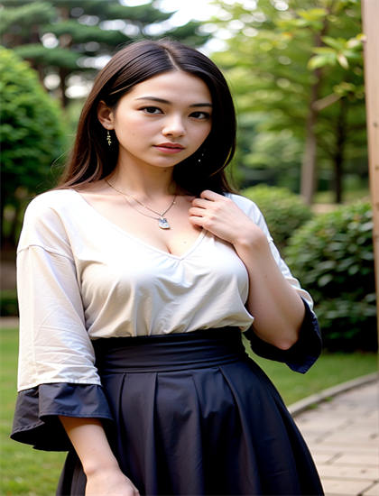 好好疼爱里面动漫在线观看_狼狗和女人配种会得白血病吗_军师联盟在线观看免费