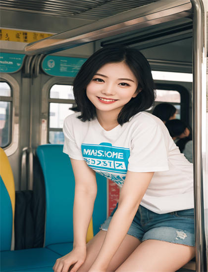 亚洲欧美自拍图_苍兰诀电视剧在线观看完整版免费_亚洲精品无码成人A片