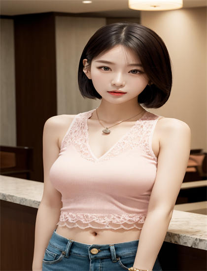 神马影院午夜片_睡了很多离异女人_隐入尘烟电影在线观看