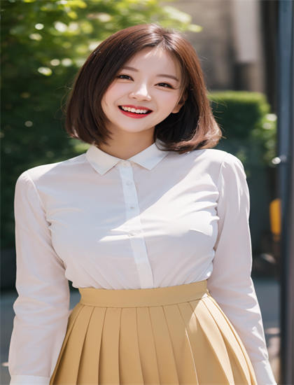 中文字幕大看焦在线看_欧美人妖和欧洲人妖的区别_深渊电视剧在线观看