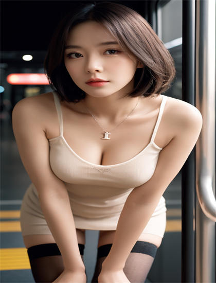 不容错过的《世上第一朵花》结局是什么意思？大结局深度解读与分析