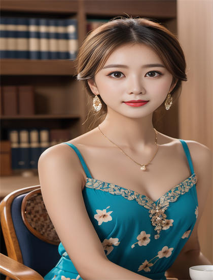 动作片技术揭秘：下一站青年大街的创作历程与幕后故事 ——动作片的专业鉴赏