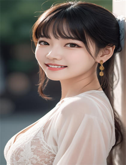 免费三级现频在线观看免费_霍比特人3在线观看_侣行第二季无删减版在线观看