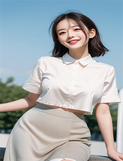 人物深度分析：《外星人的低语》中的声音的环境营造与情绪表达 认识表演艺术的价值