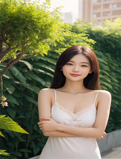 嫂子的感觉观影全攻略：如何欣赏精致的视觉细节 增强情感共鸣