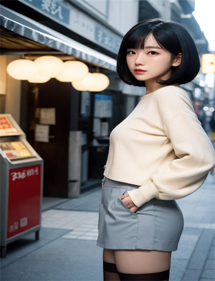 离婚后，三大豪门女神来提亲制作内幕：冲突的戏剧张力与情节推进 感受创作的魅力与挑战