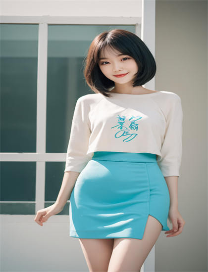 精准的探索《皇后天下》的奥秘：隐藏细节与深层意义