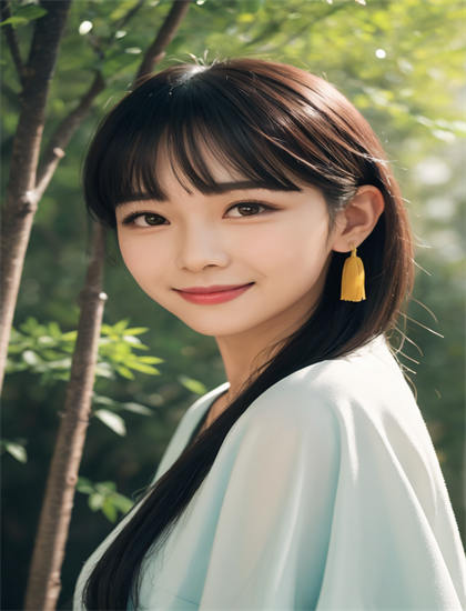 重返地球熊出没免费观看完整版_桃花视频在线观看免费播放在线观看_九九热精品在线观看