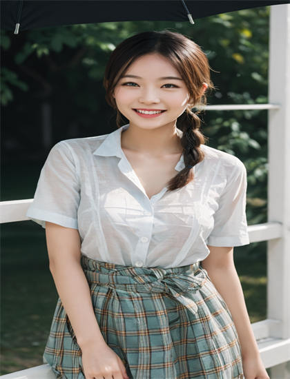 《前进吧！登山少女 第一季TV未放送13话》有什么特别之处？独特看点与特色解析，加长版本