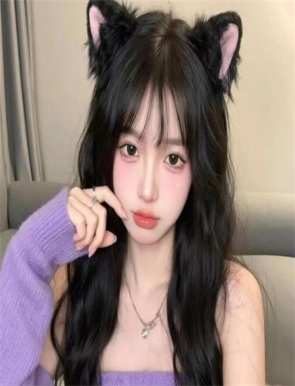 《萌探探探案侦探日记》创作全记录：主题的思想内涵与现实意义 了解一部电影是如何诞生