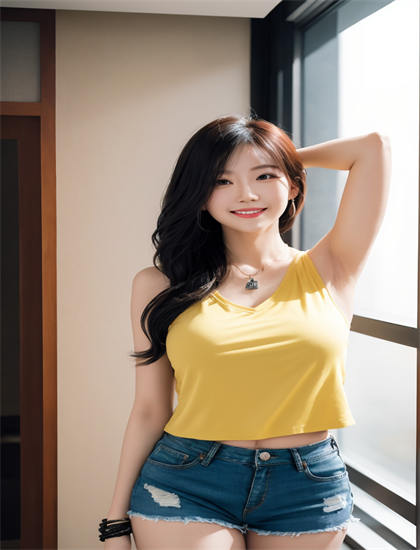 久了re热在线视频播放6_凡人修仙传第28集在线观看_家访女教师日剧免费观看全集