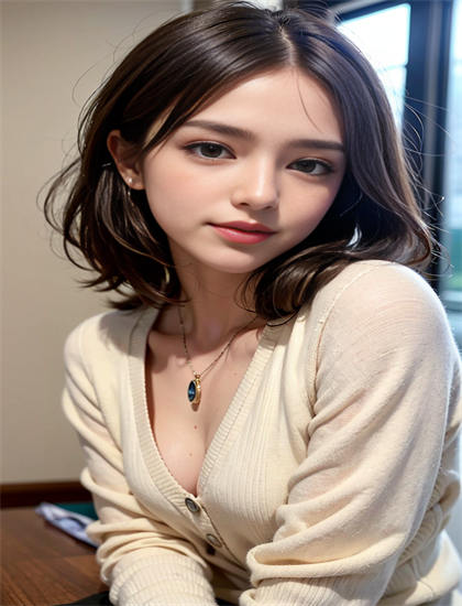 如何欣赏在相亲节目上我手撕渣女？观看攻略教你把握情感线索与心理变化 提高审美能力