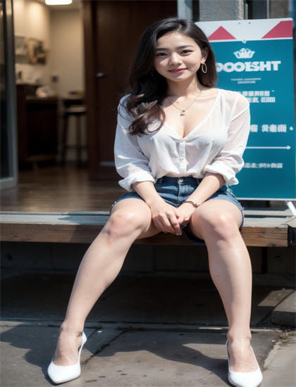 黄奕老公不雅视频_神战权力之眼在线观看_学生买蛋糕庆祝被老师砸坏