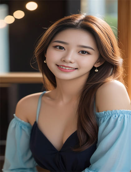 小寡妇在线观看免费高清电视剧_醒来的女人1983年意大利_97人妻在线公开视频在线观看