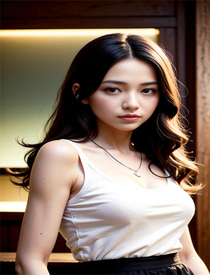 表演艺术解析：《名侦探柯南：纯黑的噩梦版》的角色选择的恰当性与艺术效果 理解表演与导演的配合