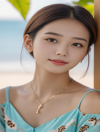 发布会实录：当代的《掩不住的阳光》悬念设置：叙事技巧与观众心理