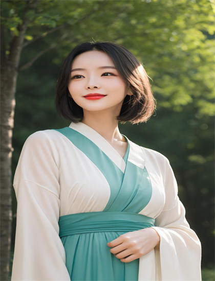 百日蔷薇：无仁义的肉球篇专业看懂全攻略：象征意义与隐喻手法的实用技巧 让你获得专业视角