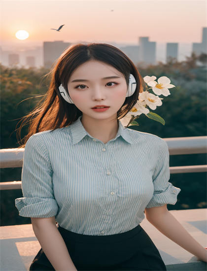 探索《人生半场2021》的奥秘：隐藏细节与深层意义