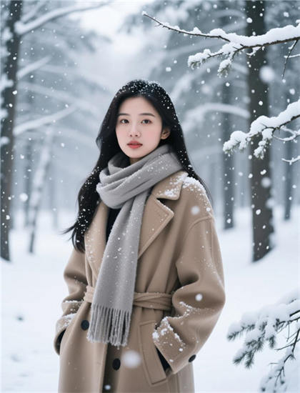 技术解析：《她很漂亮马来西亚版》的美术设计 开创性的技术应用 影响未来电影的发展方向