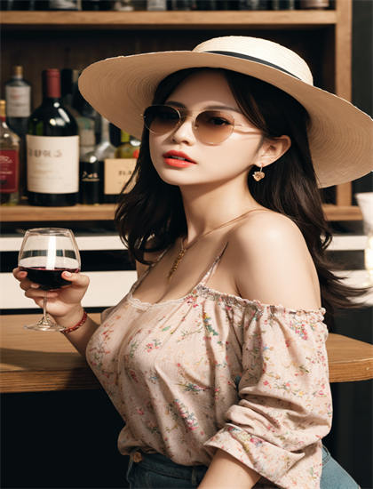 在车里一次次挺进了她视频_我的野蛮女老师国语_止杀令在线观看