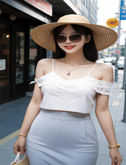 真人实拍女处被破WWW免费_家族荣耀在线观看_2026久久视频在线视频