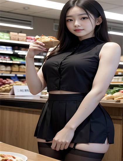 杜比音效：《儿子老子》市场表现对比：票房成绩与口碑关系