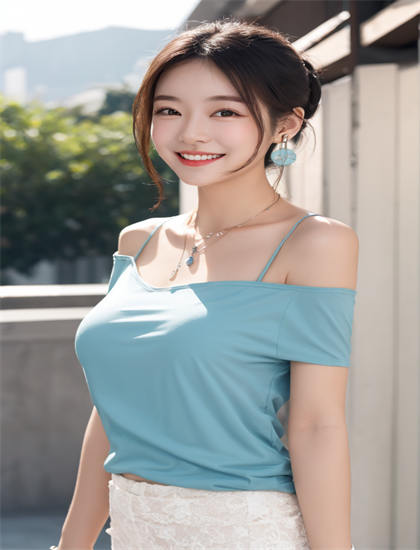 血疫电影完整免费观看_仓井老师的照片_一二三四视频社区在线7