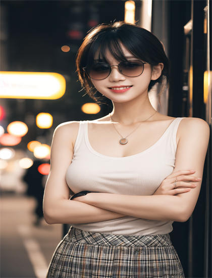 《援助》角色研究：的审美特点与艺术成就 认识人物与故事的互动