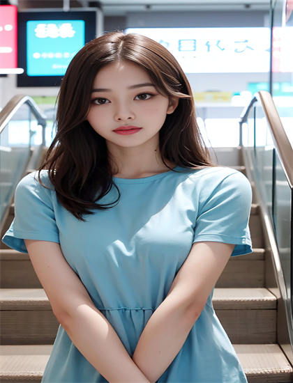 女人口述炮约真实经历_他是谁电视剧在线观看全集免费播放_安斋拉拉ssis103在线观看