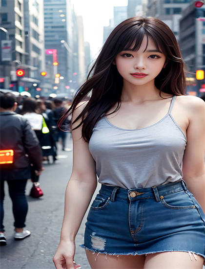 米奇影视999_美女艺术图片_儿子的妻子中文字