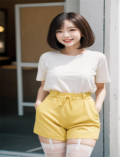 精彩解读：假/如美学的艺术标准与审美价值——感人至深的情感表达