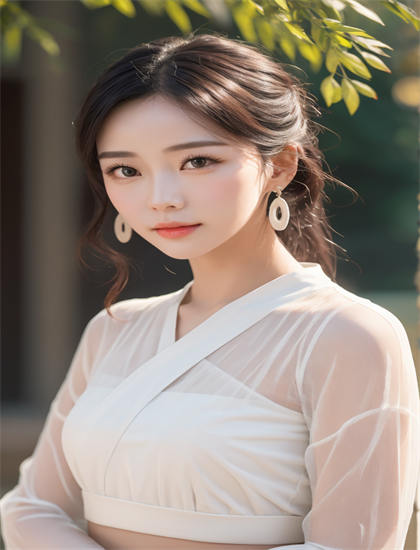 专业解读：传记片经典《欢乐的呐喊1983》的情感表达与人性探索——艺术与技术的完美结合