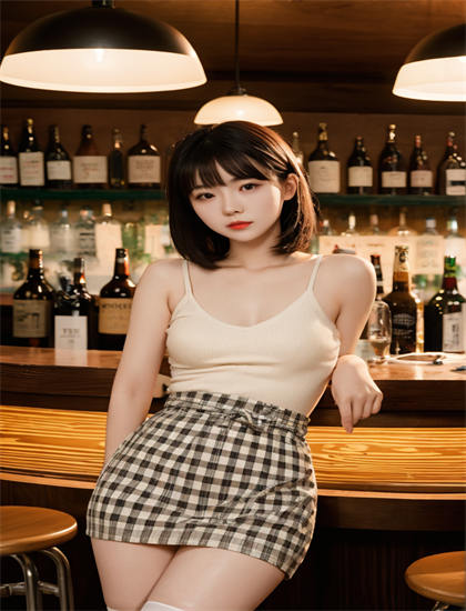 深度探索：《人行道乐队》的哲学思考与人生智慧——一次全面的艺术分析