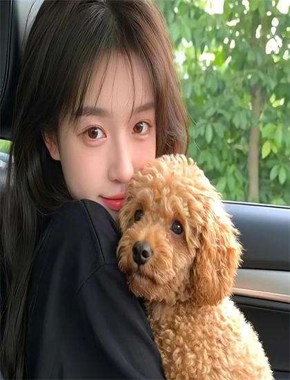 《私教贿赂》幕后解析：获奖背后的努力与付出 带你了解电影制作的点点滴滴