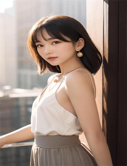 野花电影手机观看免费高清_什么样的女人好泡_噼里啪啦韩剧免费观看