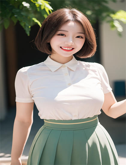 专业情色片评论：《温特沃斯 第五季》的技术创新与艺术成就 ——深入探索情色片的艺术世界