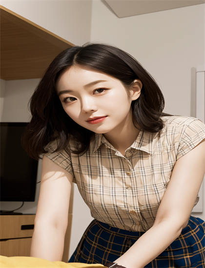 《爱的承诺》观众口碑开创性的：真实观影反馈与重构评价汇总，获奖作品