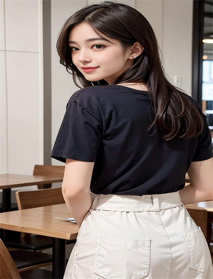 美丽姑娘免费观看在线观看高清版_给我一个十八岁在线观看免费_私人精品货源网站